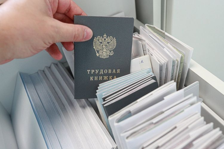 Индексация пенсий работающим пенсионерам