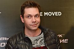Известному российскому артисту пришлось судиться за приобретенную квартиру