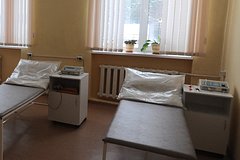 Кастрировавшего себя и расправившегося с супругой россиянина выслали на исцеление