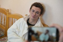 Кологривый на сто процентов погасил миллионный долг перед налоговой