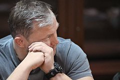 Компанию супруга Блиновской отказались признавать нулем