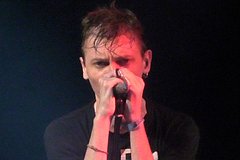 Фаворита группы «Порнофильмы» оштрафовали за дискредитацию армии