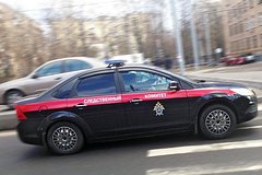 Мама изнасилованного в 10 лет школьниками в Тыве малыша заявила об опасностях