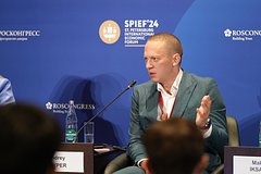 Медиаменеджеры Rambler&Co заявили об ускорении доставки контента до юзера