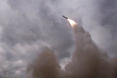 Минобороны заявило об ударах по украинским Су-27 и Су-25 на аэродромах