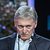 Мирная инициатива Путина по Украине — оценка Пескова