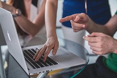 На сессии AI Journey ПМЭФ обсудили AI-технологии и их воздействие на современный мир