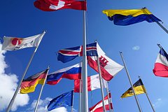На Украине заявили о отсутствия способности Киева добиться целей на саммите в Швейцарии