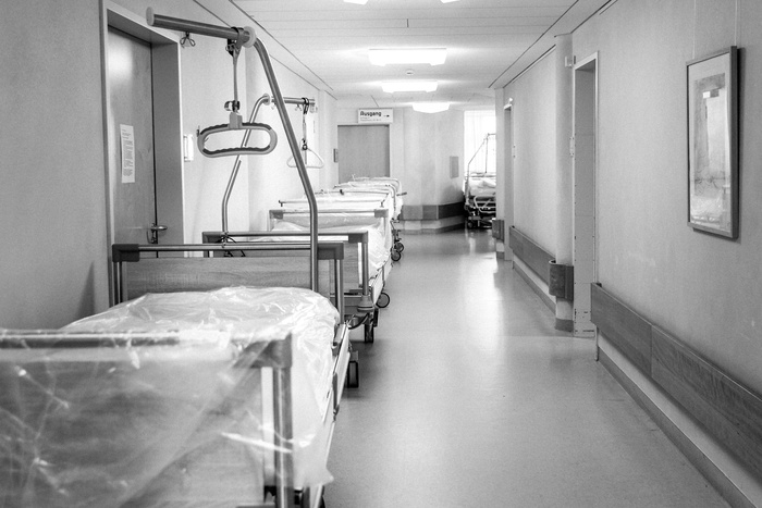 На Урале 13-летняя ученица погибла на «Весёлых стартах» в летнем лагере
