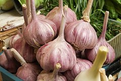 Назван имеющийся в каждом доме продукт для понижения холестерина