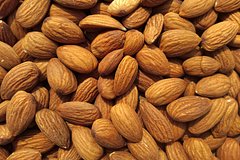 Назван непредвиденный нужный для сердца продукт