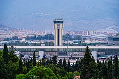 Названа тройка самых посещаемых в мире государств
