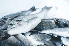 Названы доступные продукты для здоровья щитовидной железы