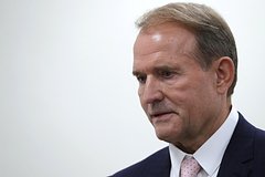 Названы последствия для Украины после отказа от мирного плана Путина