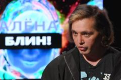 «Не изменяю себе». Бузова ответила чиновникам на критику ее «вульгарного образа»