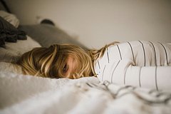 Непьющую опьяненную даму заподозрили в алкоголизме из-за редчайшего заболевания