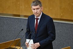 Объявлено о вхождении РФ в топ-4 экономик мира