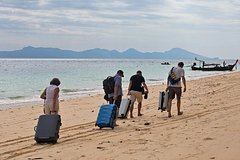 Ошибки в загранпаспортах