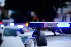 Останки дамы отыскали через 23 года после ее исчезновения
