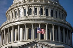 Палата представителей США решила позаботиться о военных-трансгендерах