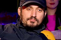 Пашу Техника обязали возвратить долг