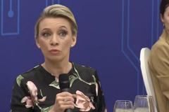 Пассажирский поезд столкнулся с грузовым в Чехии, есть погибшие
