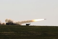 Политолог указал на ясность управления США ударами ВСУ по РФ