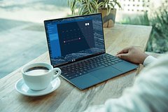 Юзеров Windows 10 призвали сей час же обновиться