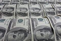 Попавшая под поезд по вине милиции девушка отсудила 710 миллионов руб.