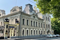 Дипломат Индии оценил воздействие выборов на чувства с РФ