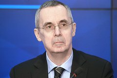 Дипломат РФ оценил воздействие саммита по Украине на кризис