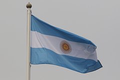 Дипломат РФ поведал об обещании правительства Аргентины