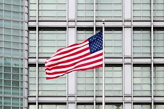 Дипломатическое представительство РФ в Вашингтоне заявило о проблеме преследования жителей России