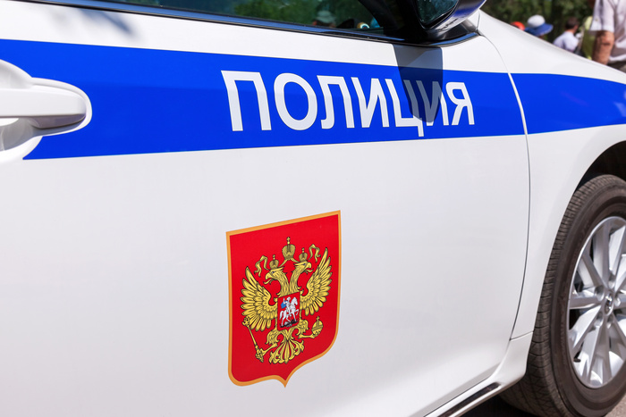 Старый екатеринбуржец поведал, как участник СВО с молотком чуть не убил его на Вторчермете