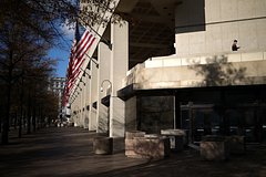 Представители российской общины в США поведали о визитах ФБР