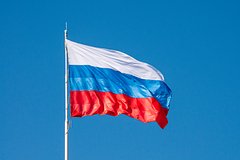 Путин призвал Запад отрешиться от формирования вида неприятеля из РФ