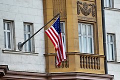 Путин поведал о воровстве в армии США