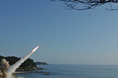 Путин проговорил о отсутствия способности ВСУ лично наносить удары ракетами ATACMS