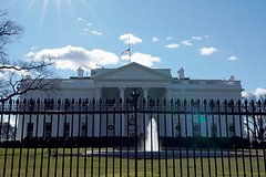 Путин проговорил о способности работы с хоть каким главой государства США