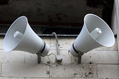 Ракетную опасность объявили в 2-ух русских регионах