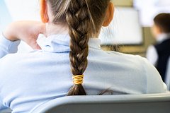 Раскрыт настоящий уровень грамотности русских школьников