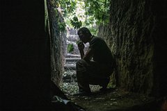 Раскрыт средний возраст бойцов ВСУ на харьковском направлении