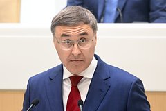 Раскрыто 1-но изменение в новых русских дипломах