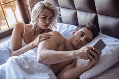 Раскрыты главные признаки измены