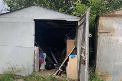Расследование гибели Далера Бобиева в Екатеринбурге завершено