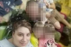 Расследование гибели Далера Бобиева в Екатеринбурге завершено