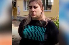 Расследование гибели Далера Бобиева в Екатеринбурге завершено