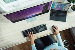 Развертывание «небезопасной» функции Windows 11 отменили