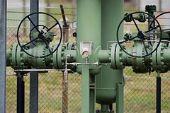 РФ опередила США по одному экономическому показателю