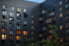 Россиянам назвали главные ошибки при гашении ипотеки